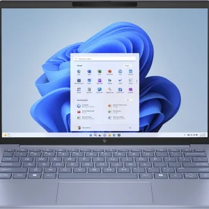 HP Pavilion Aero 13,13.3" Ryzen 5 8640U,16GB,512GB