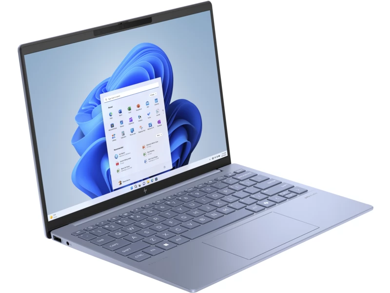 HP Pavilion Aero 13,13.3" Ryzen 5 8640U,16GB,512GB - Image 3