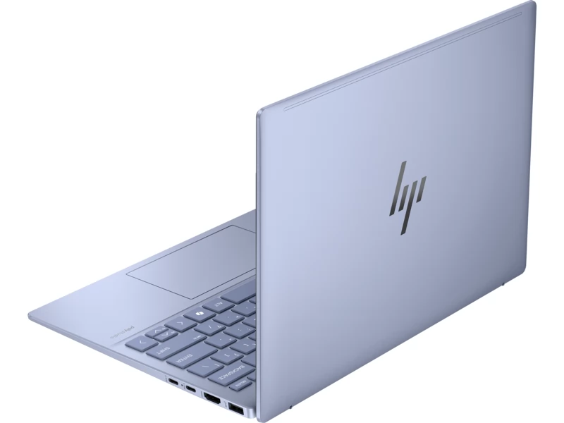 HP Pavilion Aero 13,13.3" Ryzen 5 8640U,16GB,512GB - Image 4