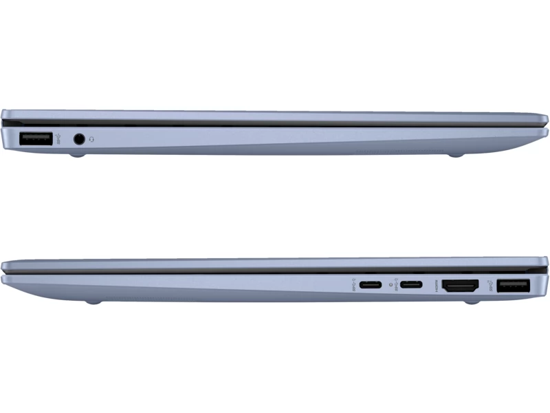 HP Pavilion Aero 13,13.3" Ryzen 5 8640U,16GB,512GB - Image 5