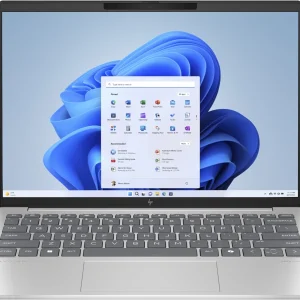 HP Pavilion Aero,13.3" Ryzen 5 8640U,16GB,512GB