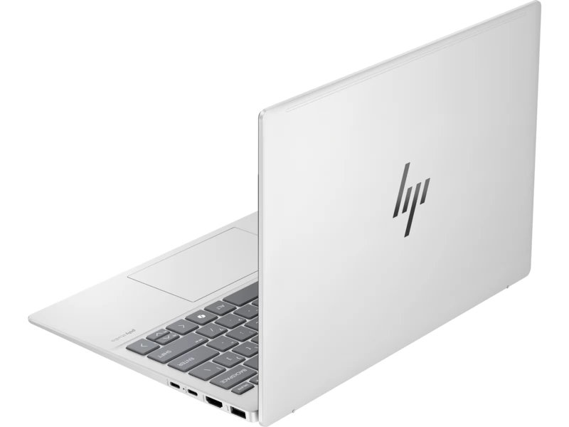HP Pavilion Aero,13.3" Ryzen 5 8640U,16GB,512GB - Image 5