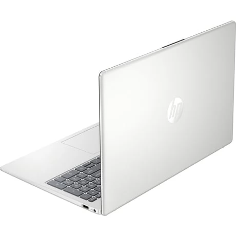 HP 15,15.6" Ryzen 5 7520U,8GB,512GB - Image 3