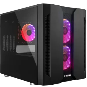 CHIEFTEC Chieftronic M2