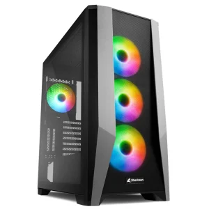 SHARKOON TG7M RGB