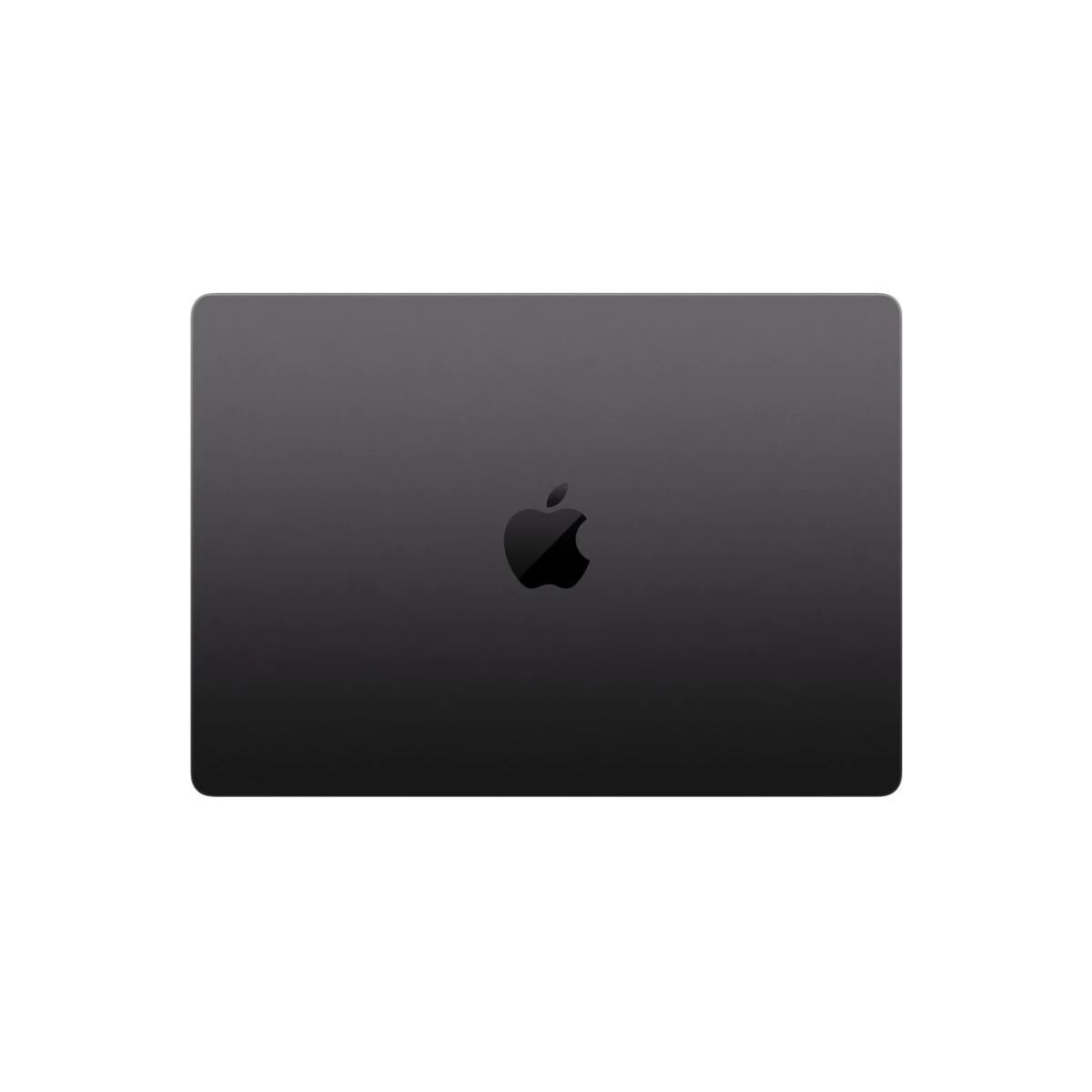 APPLE MacBook Pro 2024 Liquid Retina XDR,14.2" 120Hz,M4 Pro,24GB - Image 4