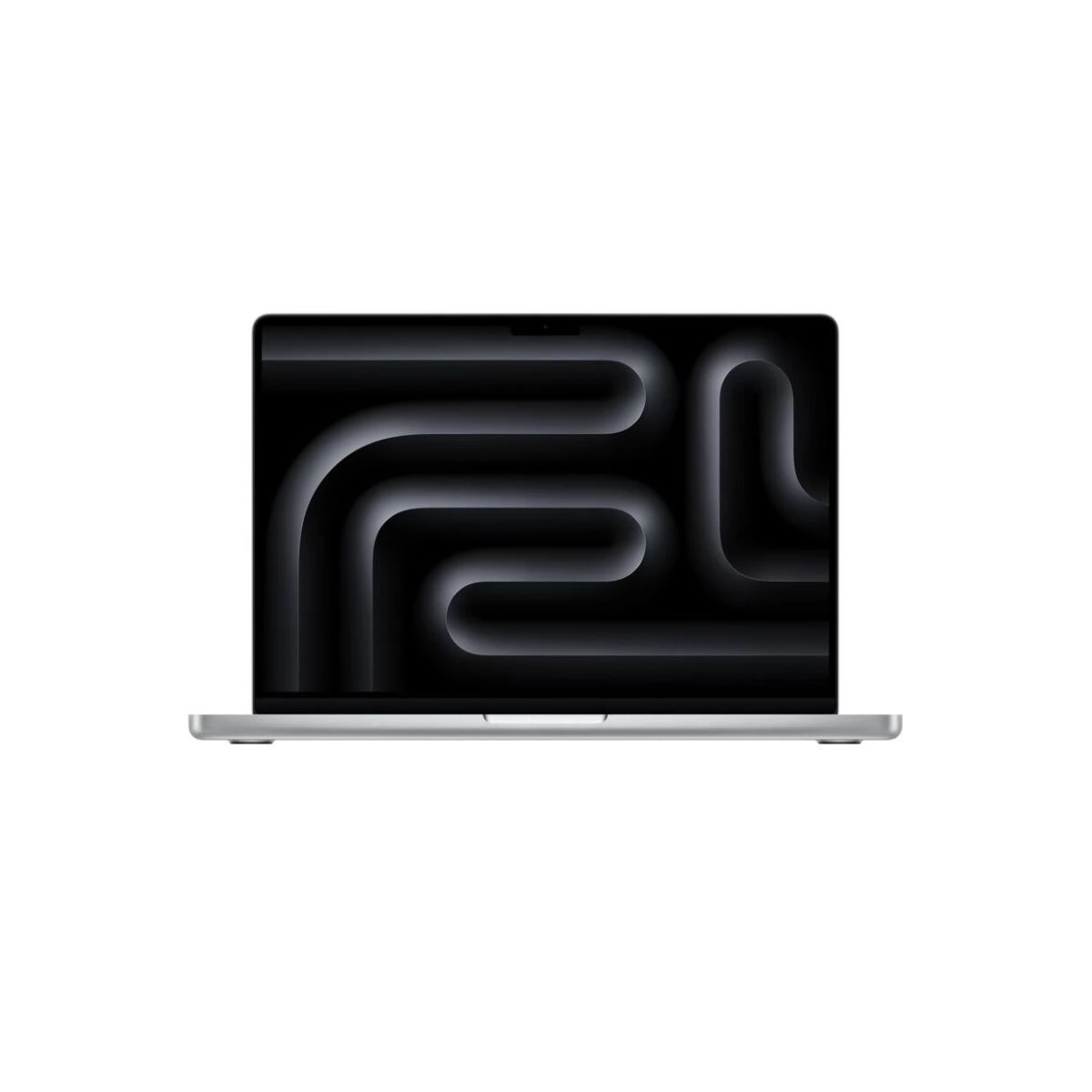 APPLE MacBook Pro 2024 Liquid Retina XDR,14.2" 120Hz,M4,24GB,1TB