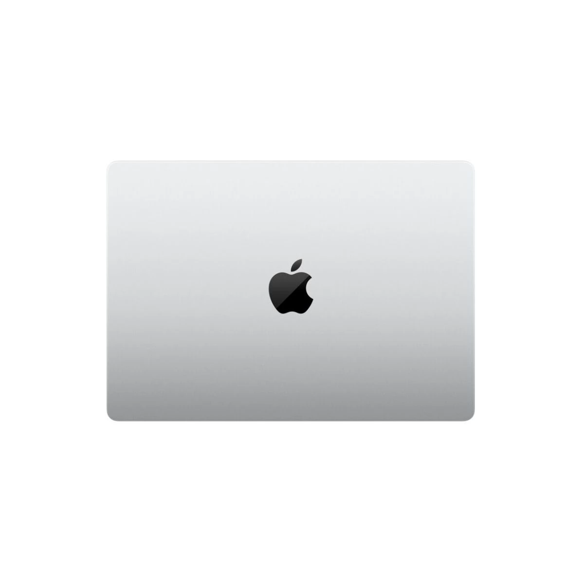 APPLE MacBook Pro 2024 Liquid Retina XDR,14.2" 120Hz, M4 Pro - Image 4