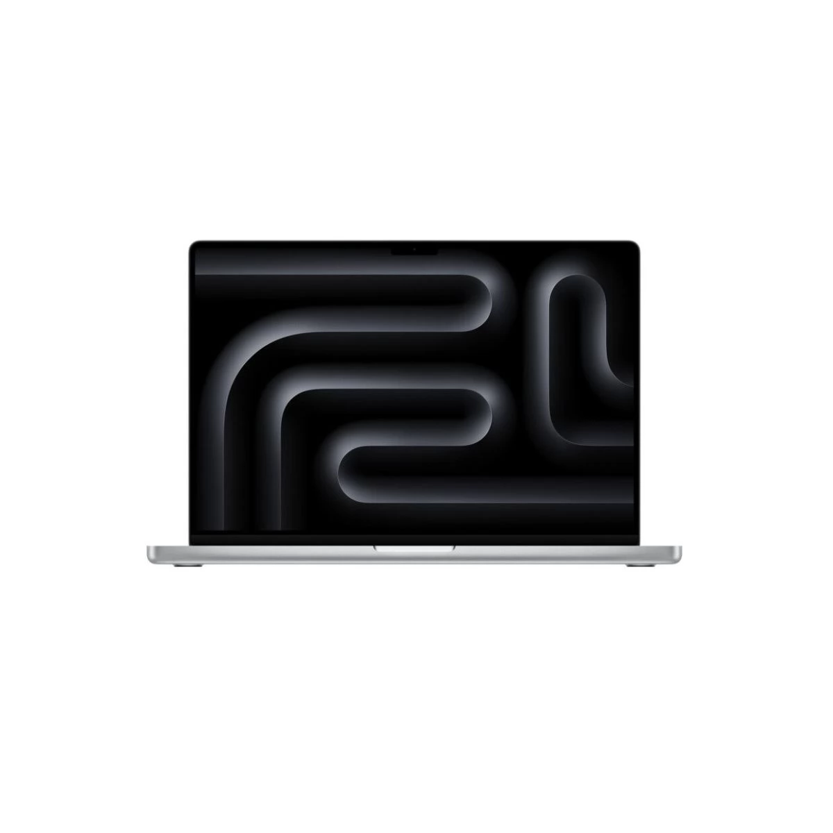 APPLE MacBook Pro 2024 Liquid Retina XDR,16.2" 120Hz,M4 Max,36GB