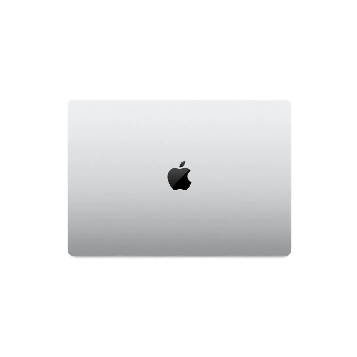 APPLE MacBook Pro 2024 Liquid Retina XDR,16.2" 120Hz,M4 Max,36GB - Image 4