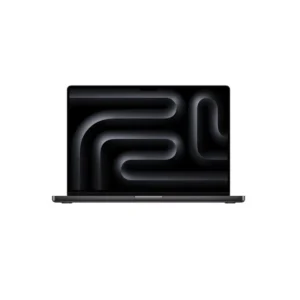 APPLE MacBook Pro 2024 Liquid Retina XDR,16.2" 120Hz,M4 Pro,48GB