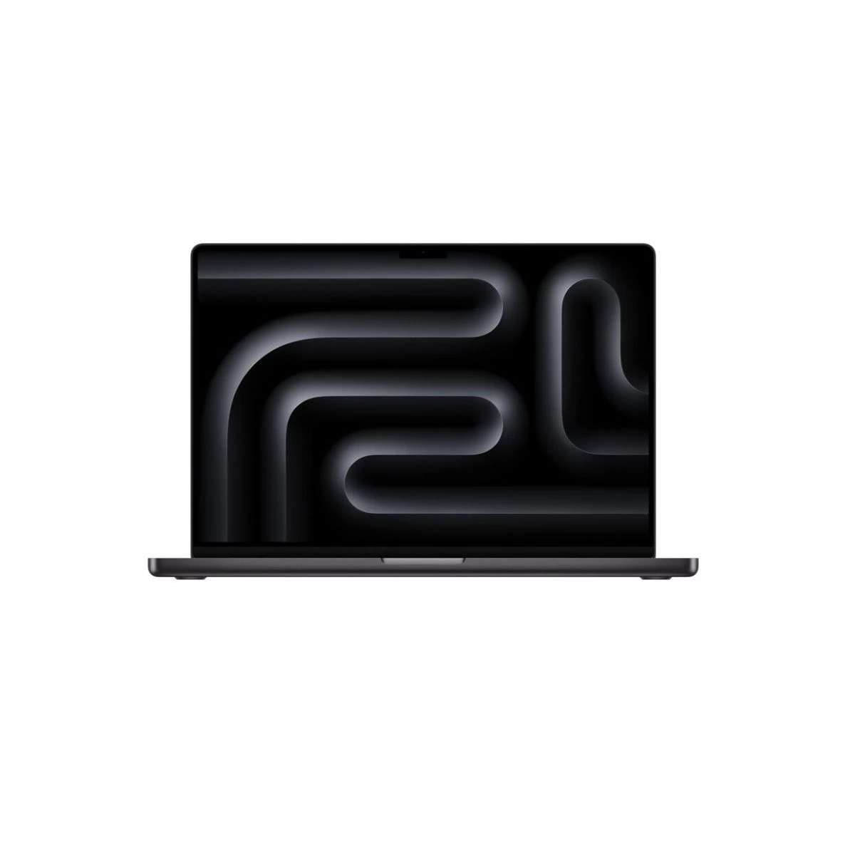 APPLE MacBook Pro 2024 Liquid Retina XDR,16.2" 120Hz,M4 Max,36GB