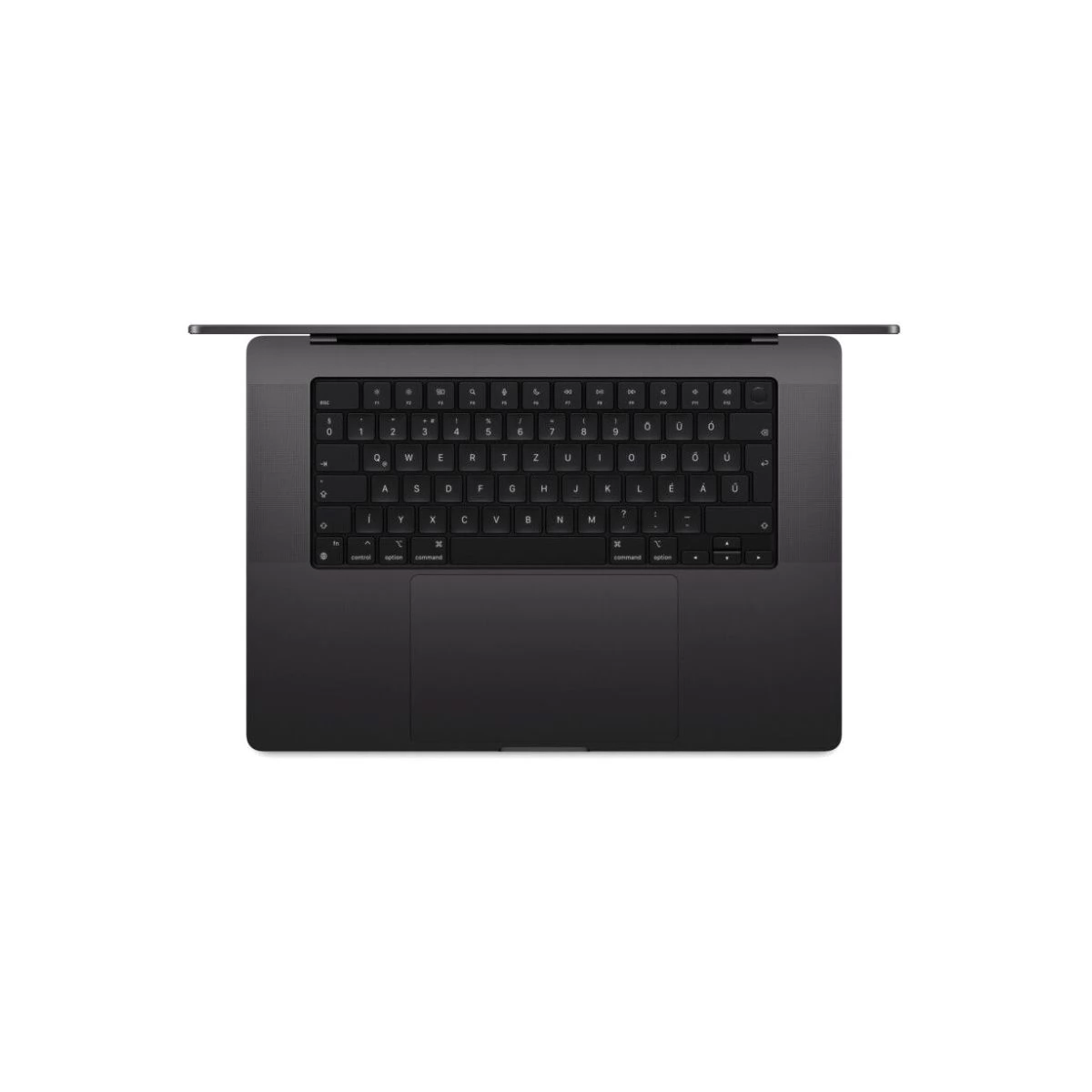 APPLE MacBook Pro 2024 Liquid Retina XDR,16.2" 120Hz,M4 Max,36GB - Image 2