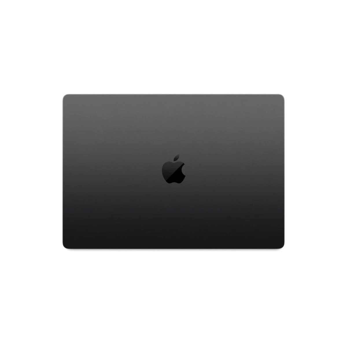 APPLE MacBook Pro 2024 Liquid Retina XDR,16.2" 120Hz,M4 Max,36GB - Image 4