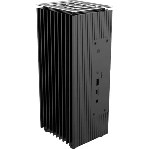 AKASA Turing A50 MKII