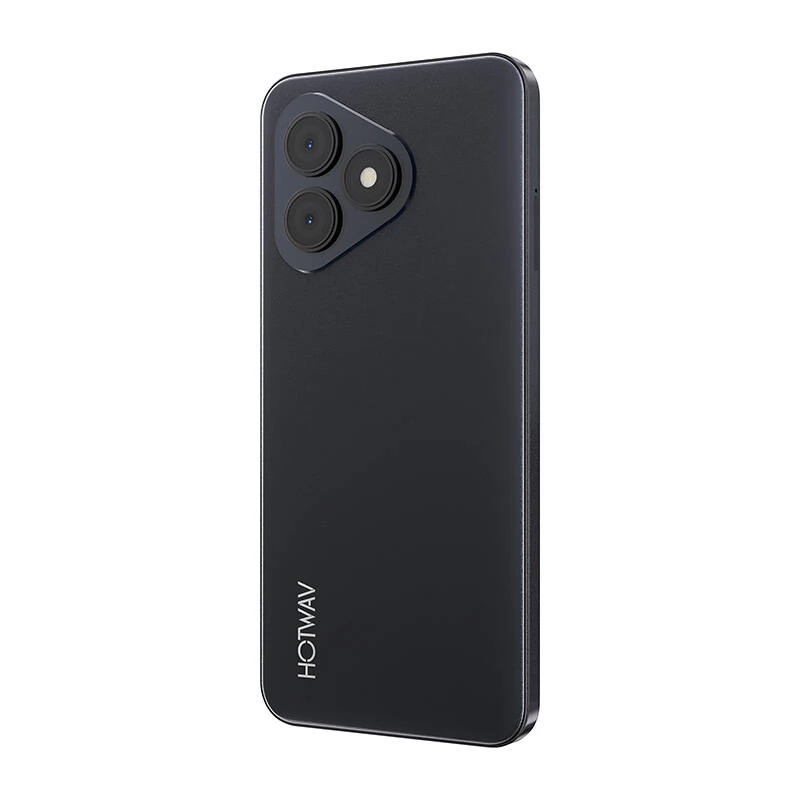 Hotwav Note 15 PRO 6.6 "4+128GB DS Dark Greek - Image 7