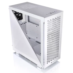 THERMALTAKE Divider 300 TG Air white