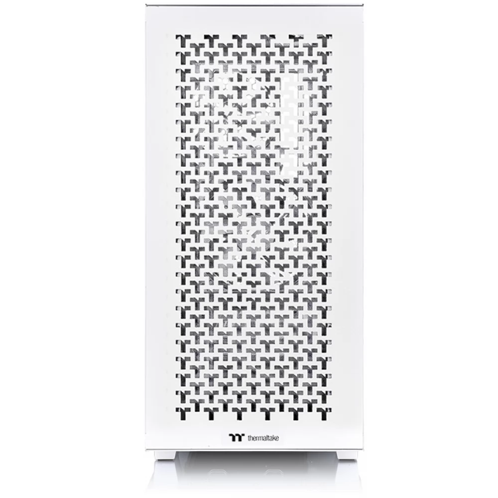 THERMALTAKE Divider 300 TG Air white - Image 2