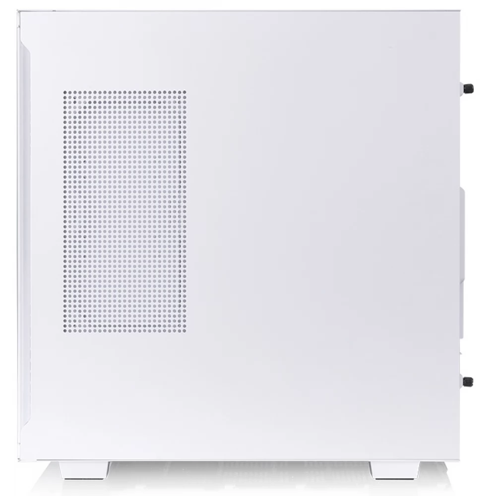 THERMALTAKE Divider 300 TG Air white - Image 4