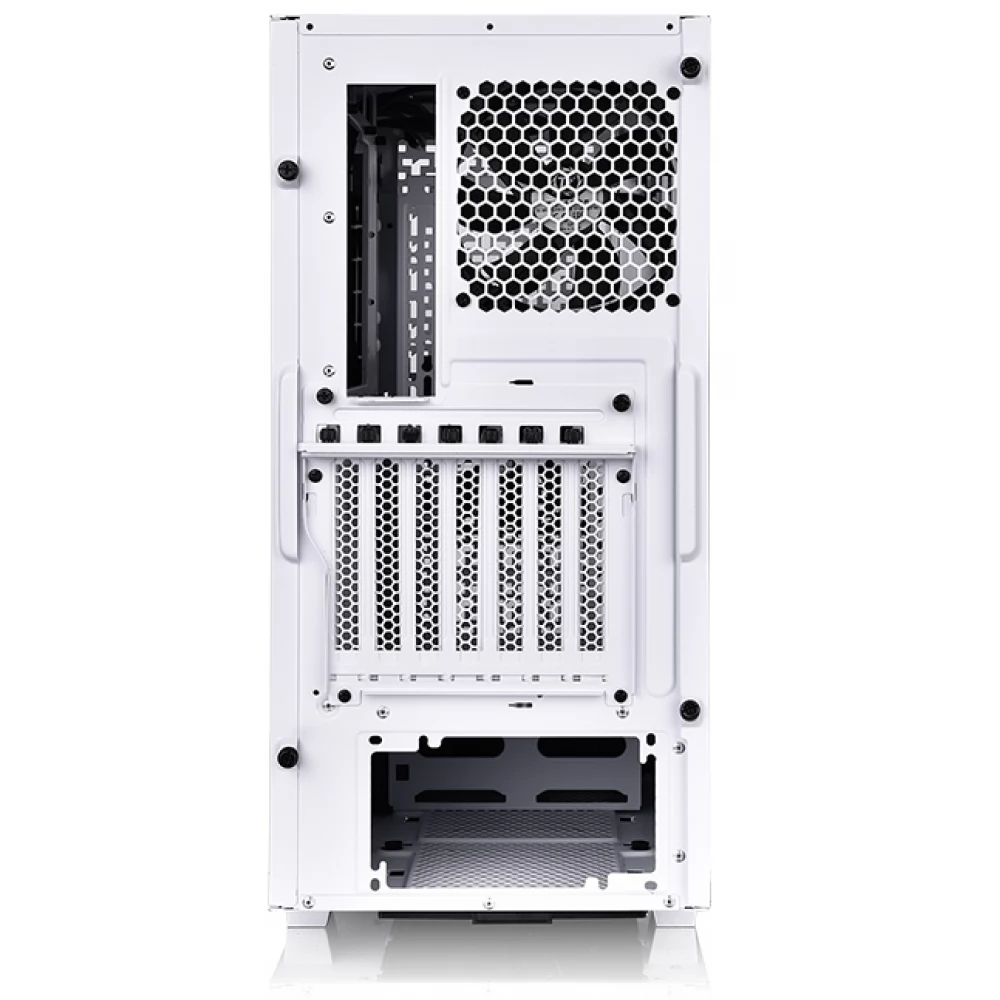 THERMALTAKE Divider 300 TG Air white - Image 5
