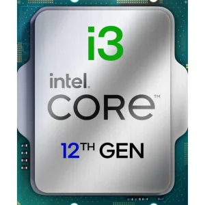 Intel Core i3-12100T 2.20GHz LGA-1700 OEM