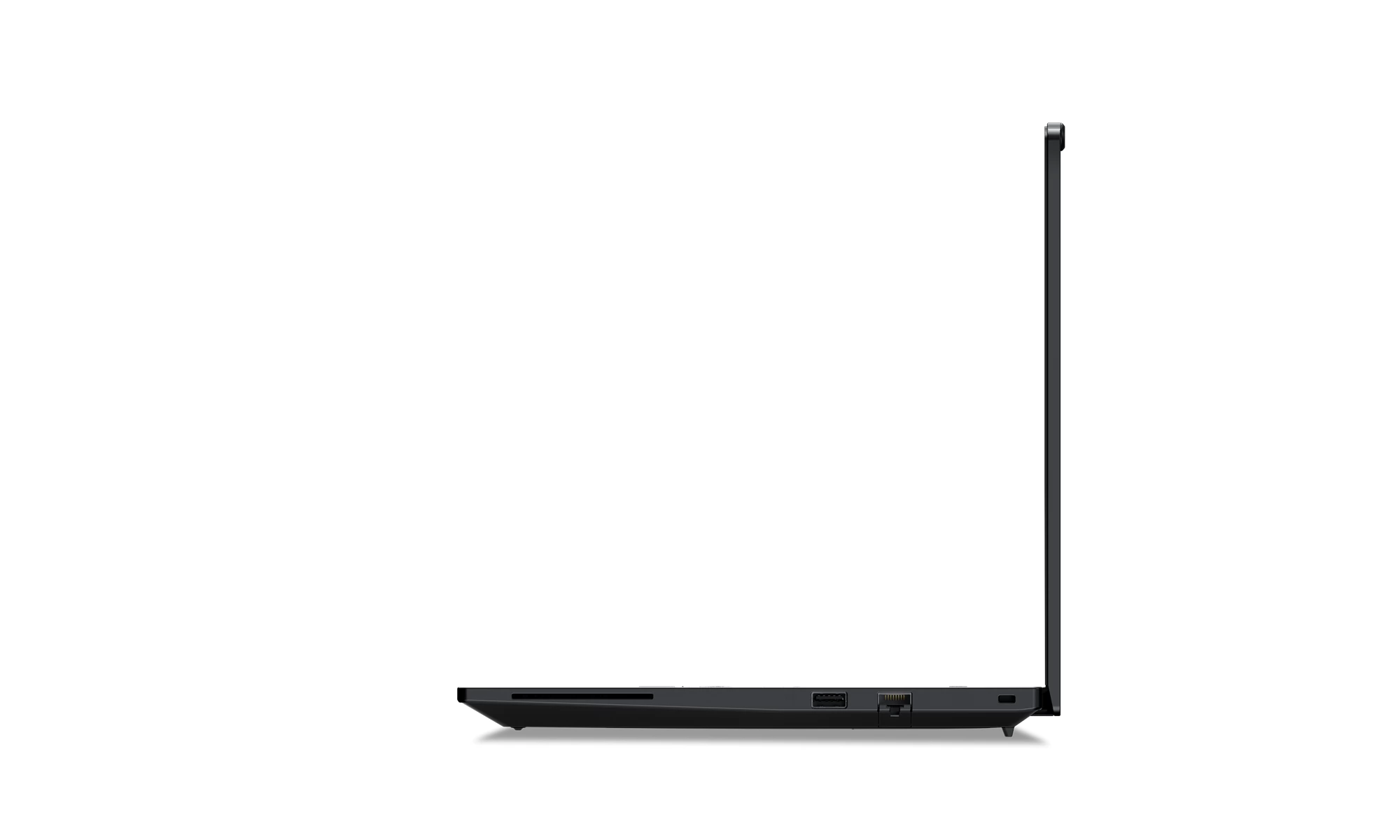 LENOVO ThinkPad P14s G5 14.5" 120Hz,Intel Core Ultra 7,RTX 500 - Image 2