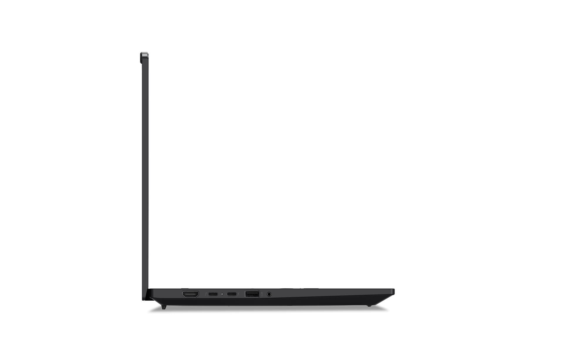 LENOVO ThinkPad P14s G5 14.5" 120Hz,Intel Core Ultra 7,RTX 500 - Image 3