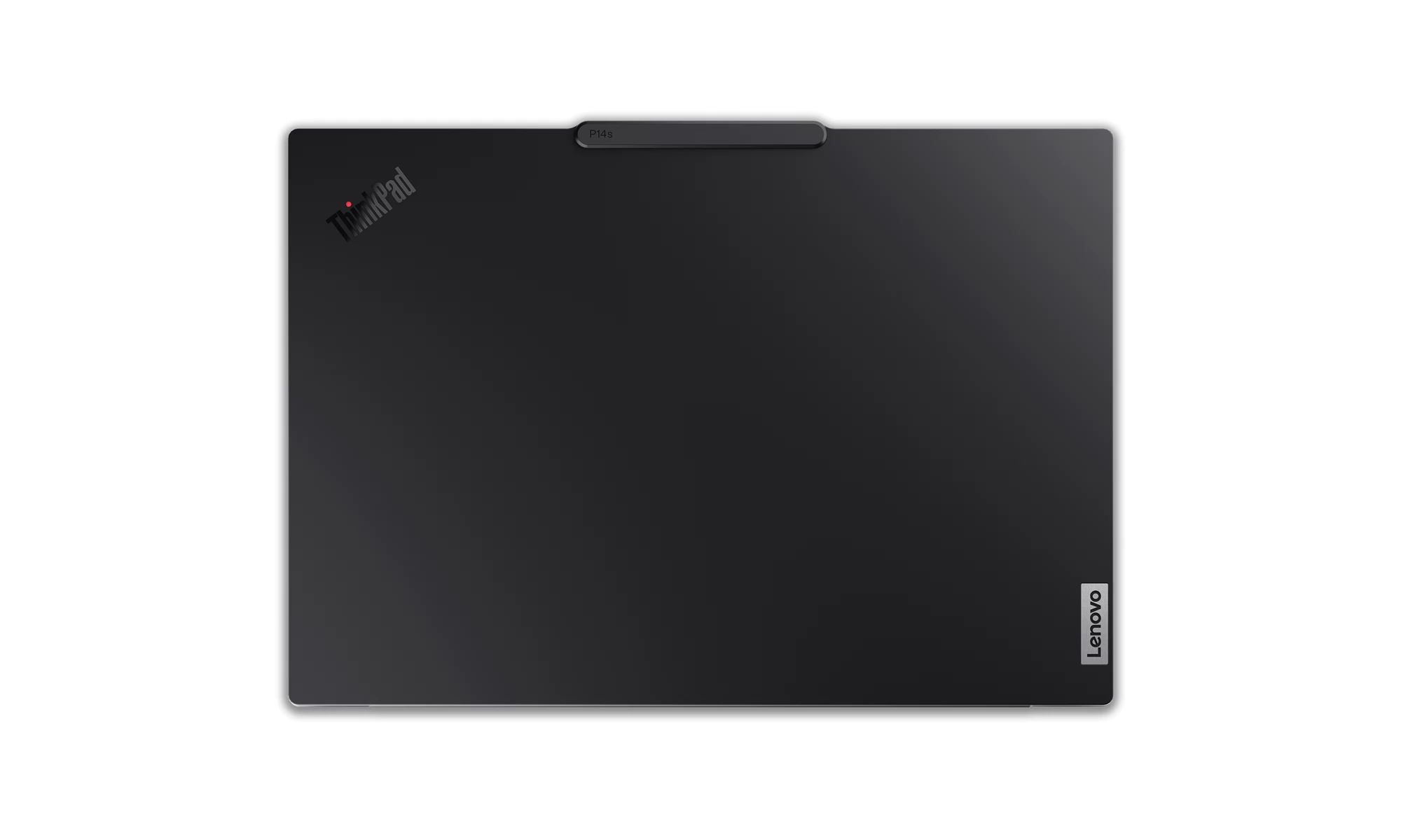 LENOVO ThinkPad P14s G5 14.5" 120Hz,Intel Core Ultra 7,RTX 500 - Image 6