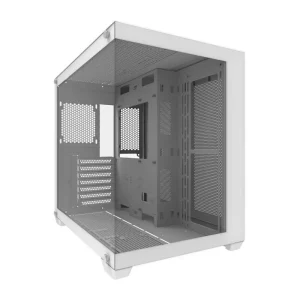 DARKFLASH C285P white