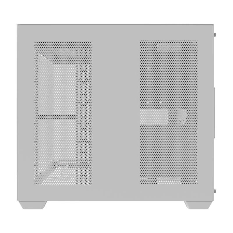 DARKFLASH C285P white - Image 3