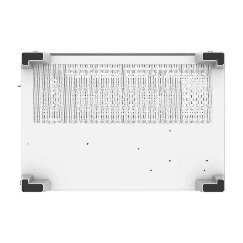 DARKFLASH C285P white - Image 7