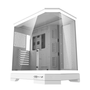 DARKFLASH DQX90 white