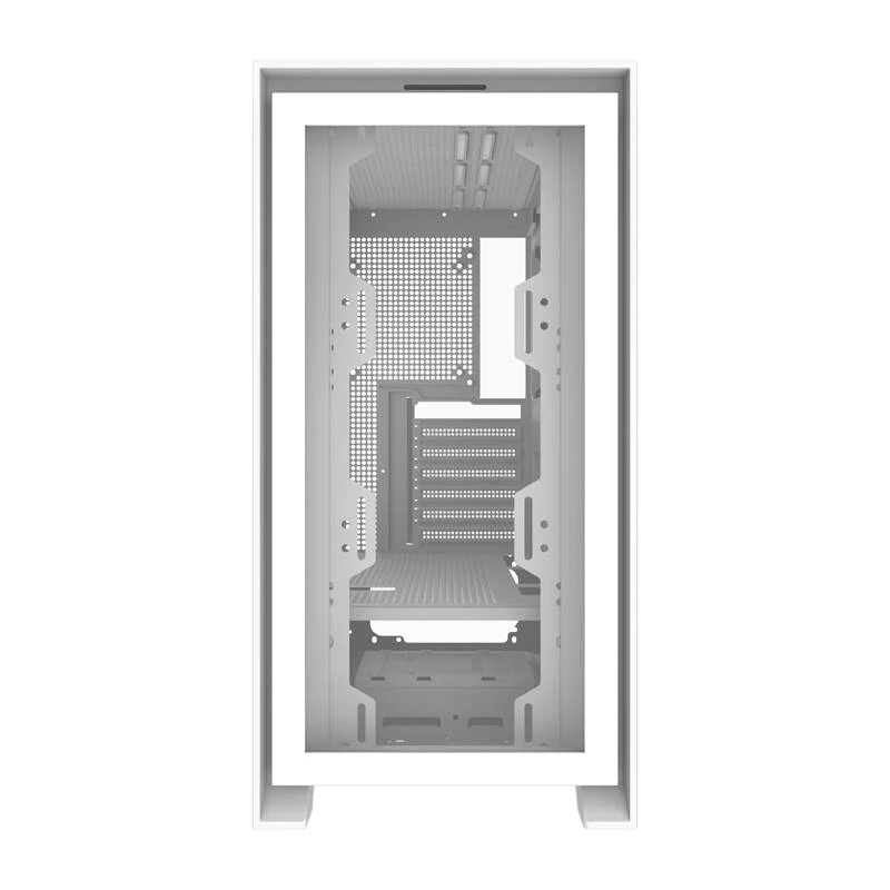 DARKFLASH DRX90 glass white - Image 4