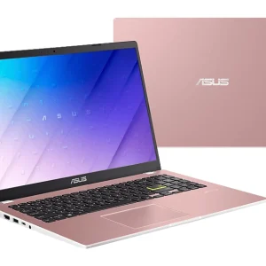 ASUS VivoBook 15,15.6" Intel Celeron N4500,4GB,128GB