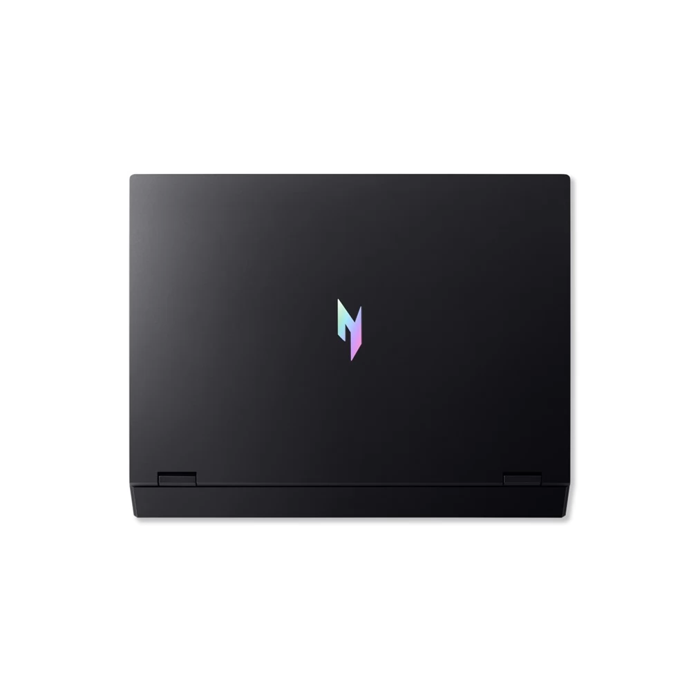 ACER Aspire Nitro,16" 180Hz,i5-14450HX,RTX 4050,16GB,512GB - Image 8
