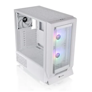 THERMALTAKE Ceres 350 MX white