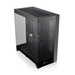THERMALTAKE CTE E550 TG matcha black