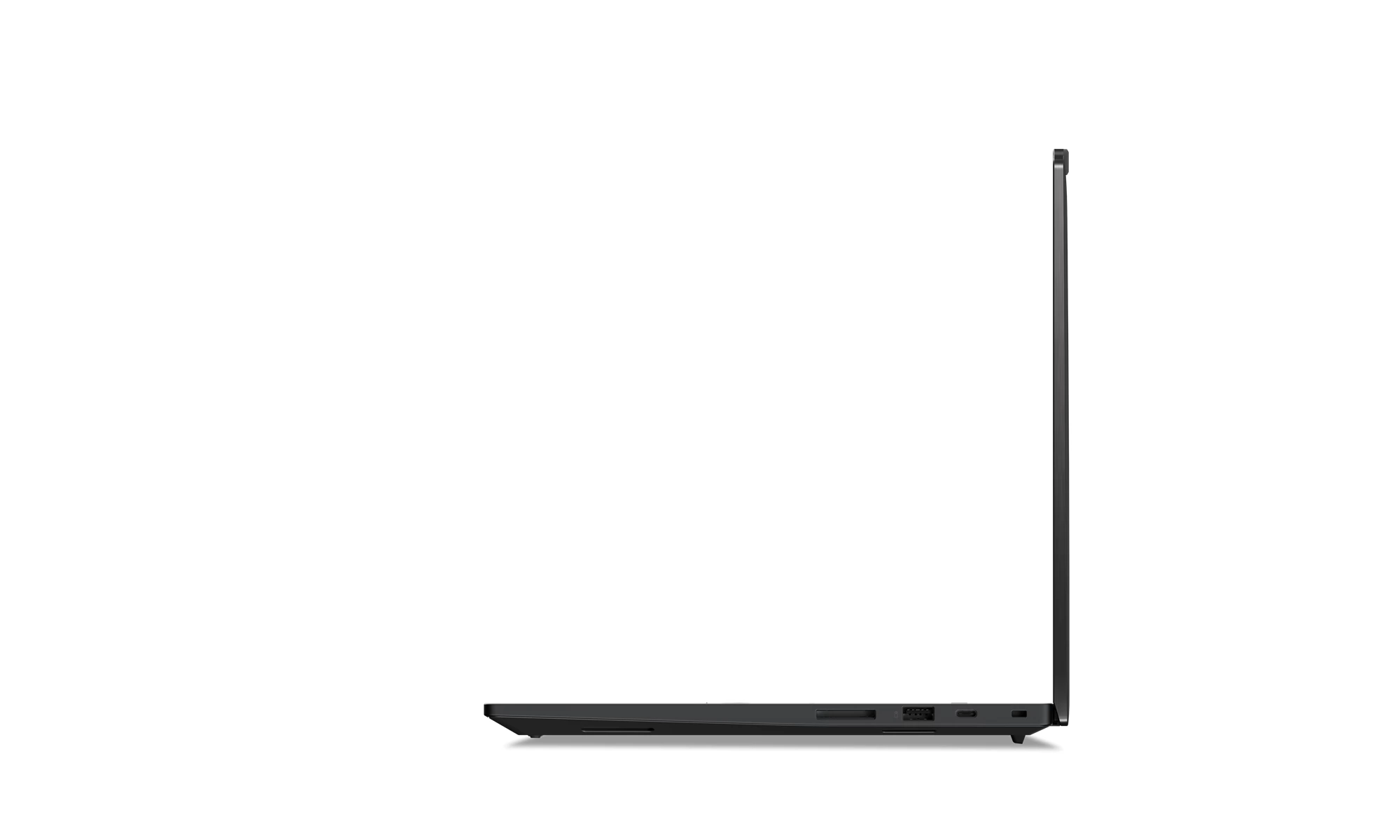 LENOVO ThinkPad P1 G7,16" 165Hz,Intel Core Ultra 7 165H,RTX 2000 - Image 2