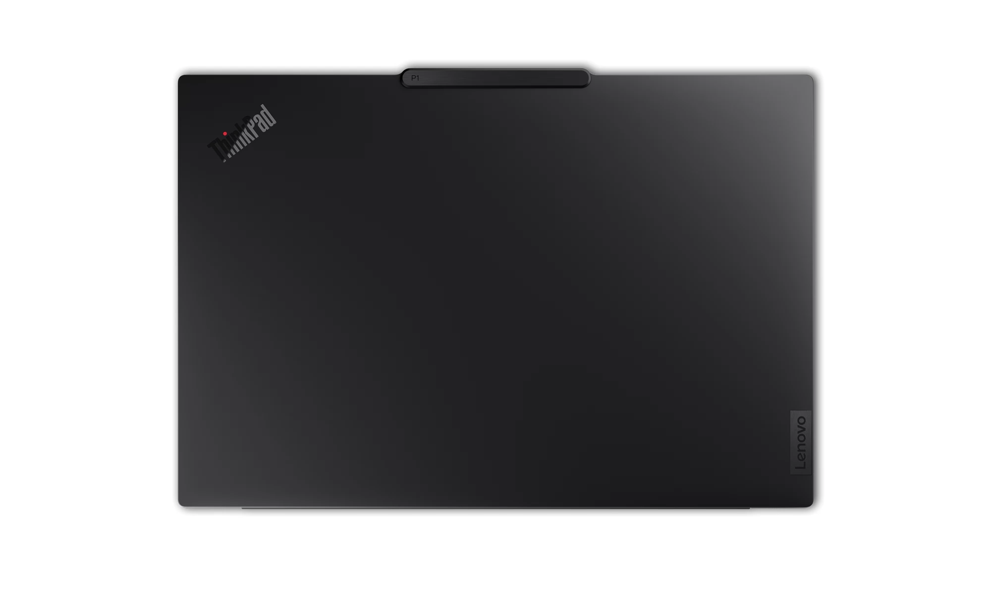 LENOVO ThinkPad P1 G7,16" 165Hz,Intel Core Ultra 7 165H,RTX 2000 - Image 5