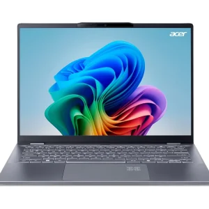 ACER Swift 14 AI,14" Intel Core Ultra 7 258V,32GB,1TB