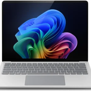 MICROSOFT Surface 7 Copilot+,13.8" 120Hz,Touch,Intel Core Ultra 5
