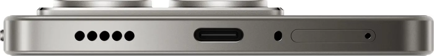 Xiaomi 14T 6.67 "5G 12/512GB dualsim gray rw - Image 8