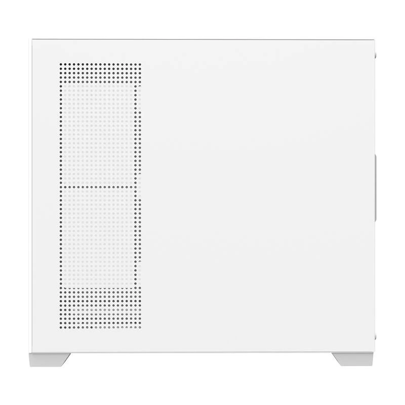 DARKFLASH C218M white - Image 3