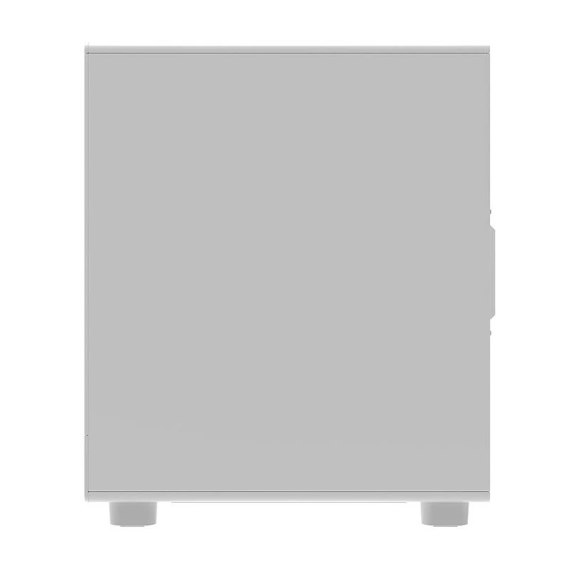 DARKFLASH DB330M white + 3 pcs ARGB fans - Image 4