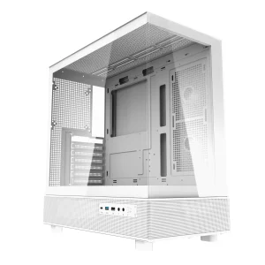 DARKFLASH DPX90 white