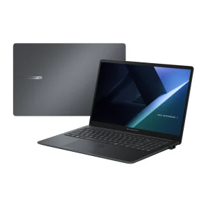 ASUS ExpertBook B1,15.6" i5-1335U,8GB,512GB