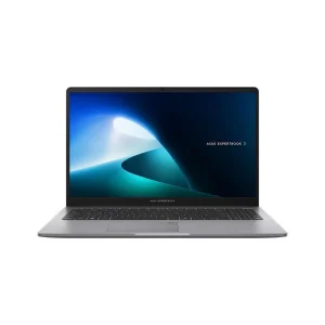 ASUS ExpertBook P1,15.6" i5-13420H,8GB,512GB