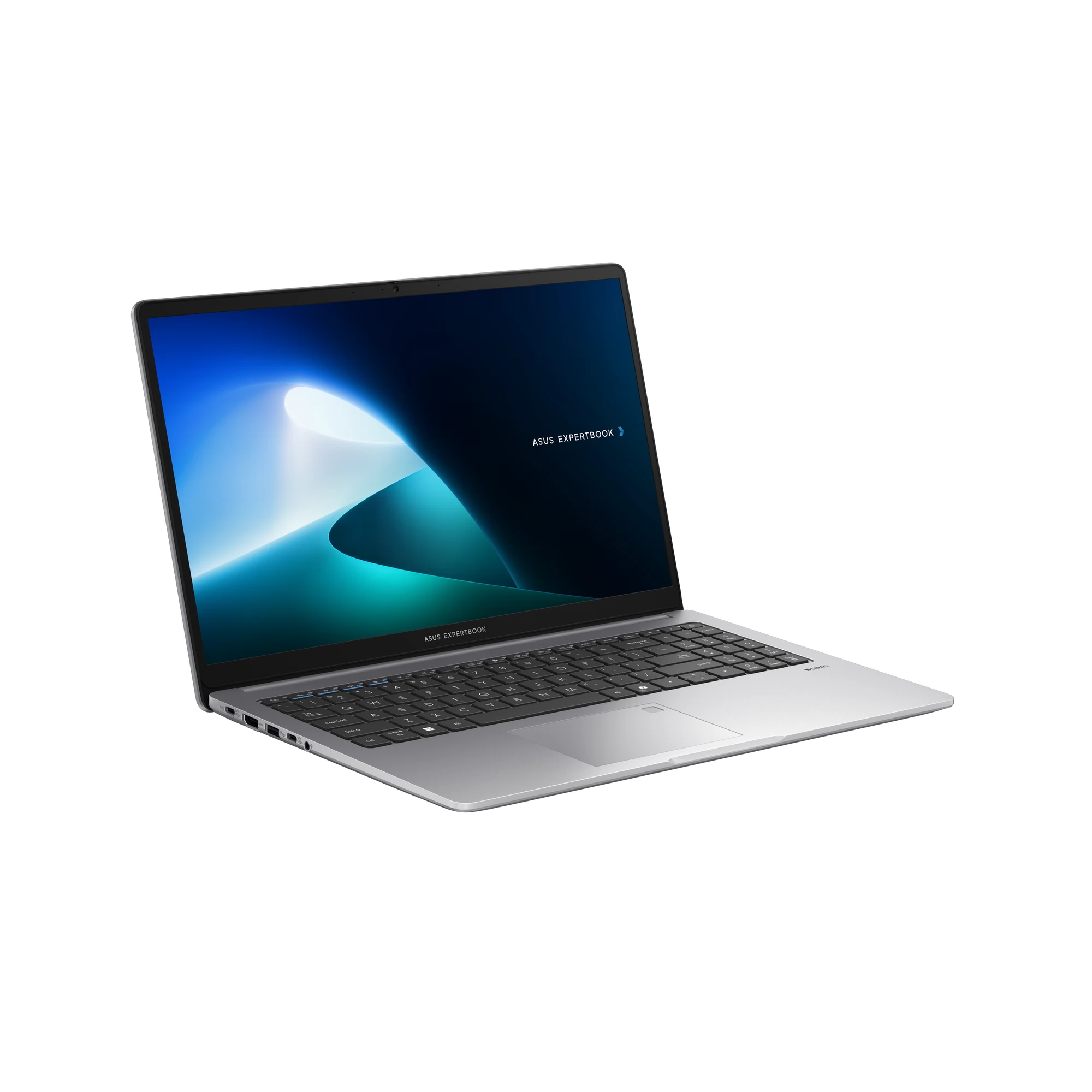 ASUS ExpertBook P1,15.6" i5-13420H,8GB,512GB - Image 2