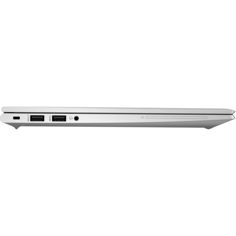 HP EliteBook 845 G8,14" Ryzen 5 PRO 5650U,16GB,256GB - Image 3