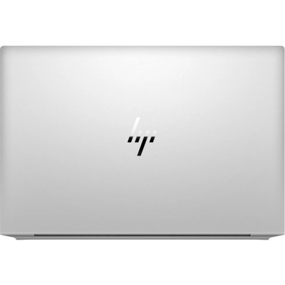 HP EliteBook 845 G8,14" Ryzen 5 PRO 5650U,16GB,256GB - Image 6